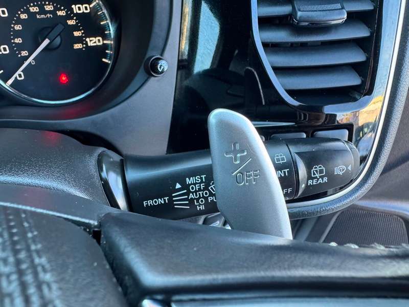 2019 MITSUBISHI OUTLANDER 2019 MITSUBISHI OUTLANDER