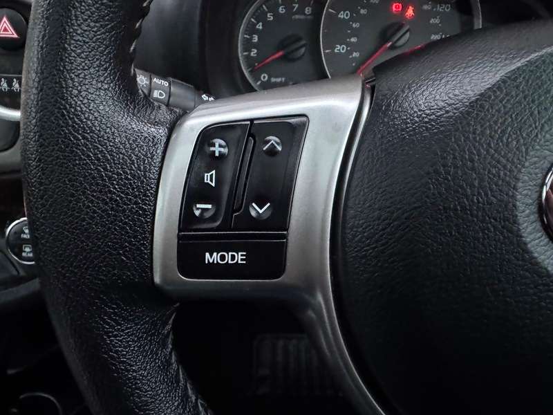 2013 TOYOTA YARIS 2013 TOYOTA YARIS