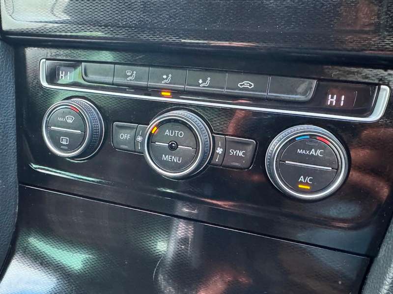 2015 VOLKSWAGEN GOLF 2015 VOLKSWAGEN GOLF