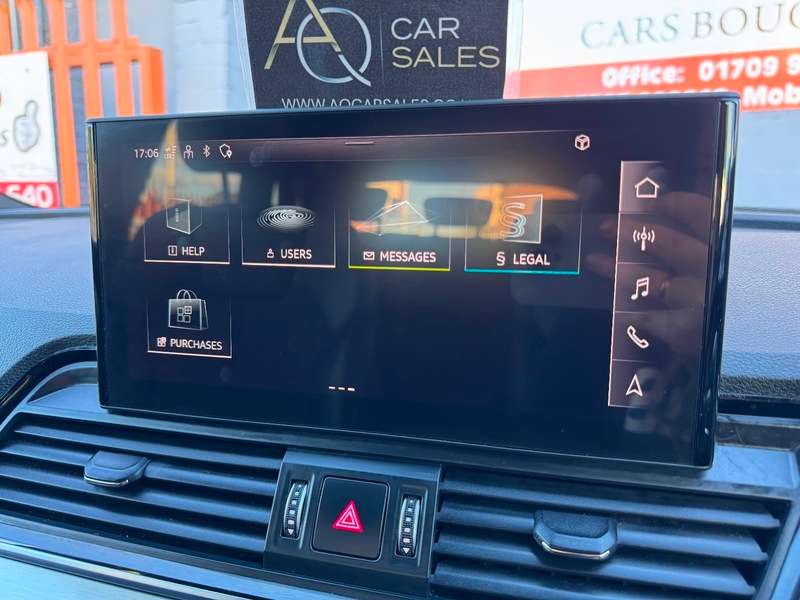 2021 AUDI Q5 2021 AUDI Q5