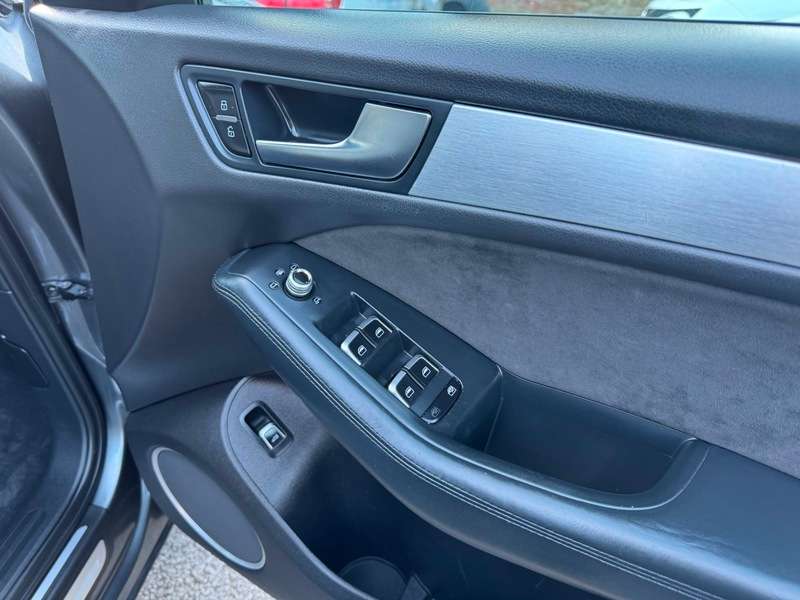 2015 AUDI Q5 2015 AUDI Q5