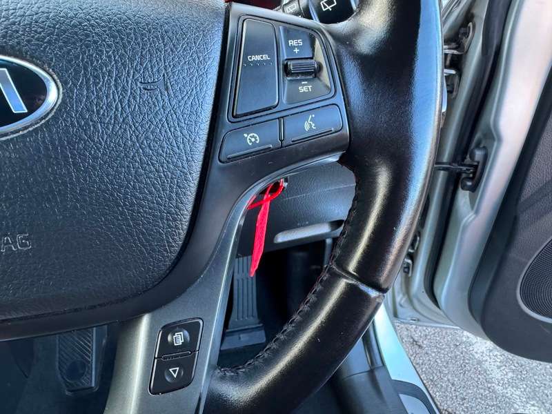 2013 KIA SORENTO 2013 KIA SORENTO