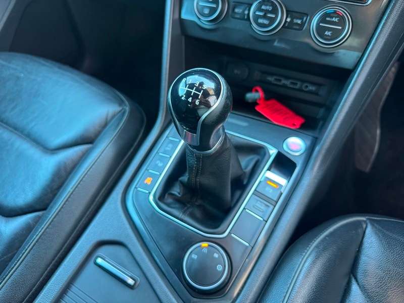 2019 SEAT TARRACO 2019 SEAT TARRACO