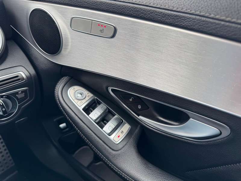 2014 MERCEDES C CLASS 2014 MERCEDES C CLASS