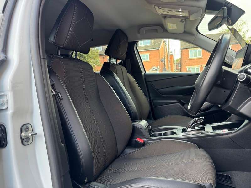 2021 DS DS 3 2021 DS DS 3