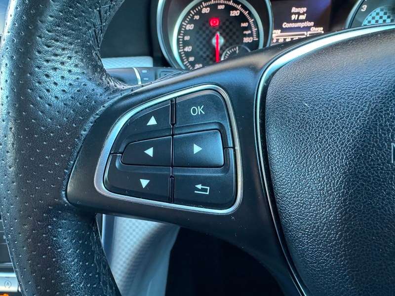 2016 MERCEDES A CLASS 2016 MERCEDES A CLASS