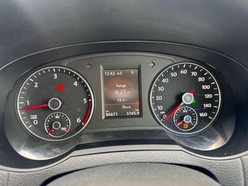 2016 SEAT ALHAMBRA 2016 SEAT ALHAMBRA
