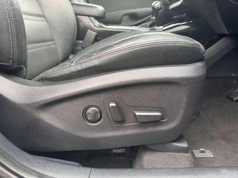 2016 KIA SORENTO 2016 KIA SORENTO