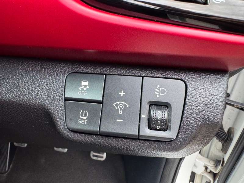 2017 KIA RIO 2017 KIA RIO
