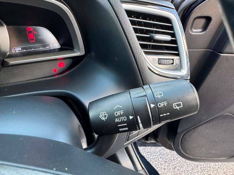 2014 MAZDA 3 2014 MAZDA 3