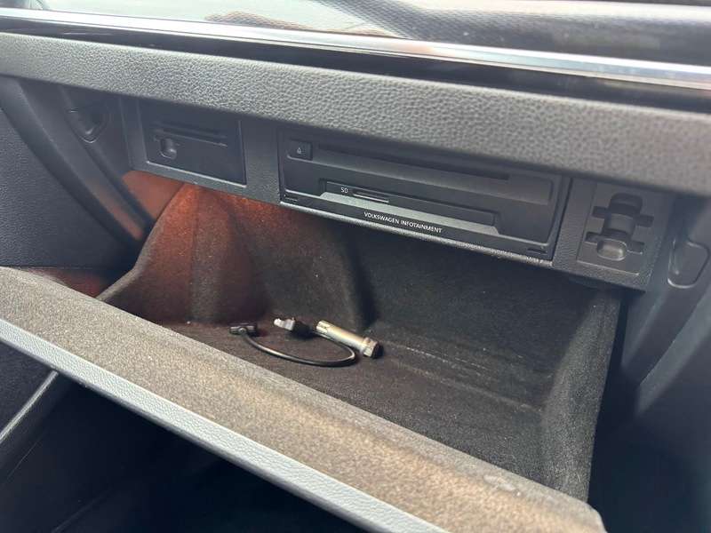 2014 VOLKSWAGEN GOLF 2014 VOLKSWAGEN GOLF