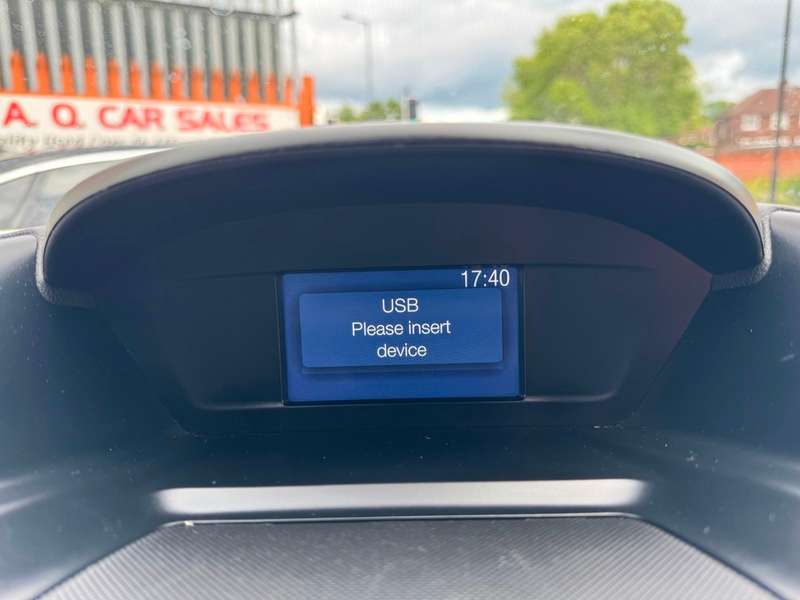 2015 FORD KUGA 2015 FORD KUGA
