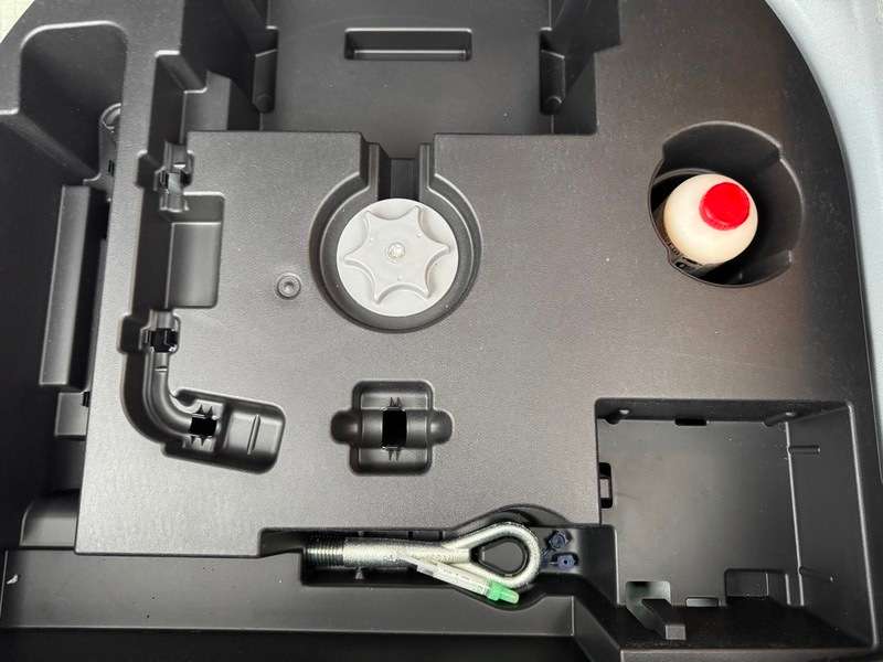 2019 NISSAN JUKE 2019 NISSAN JUKE