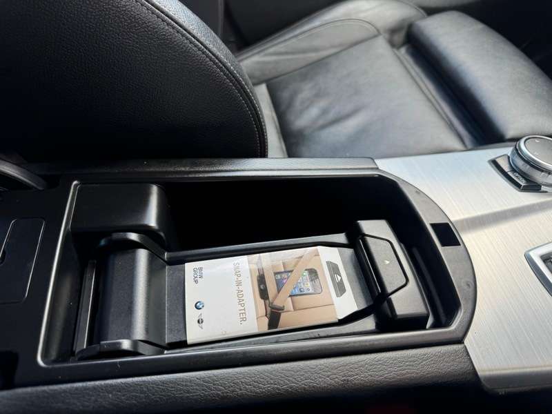 2015 BMW X4 2015 BMW X4
