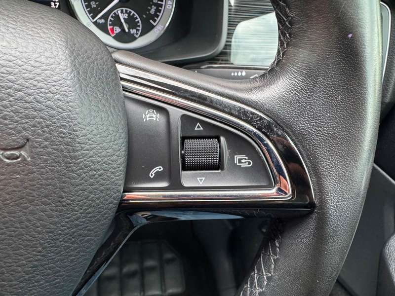 2018 SKODA KODIAQ 2018 SKODA KODIAQ