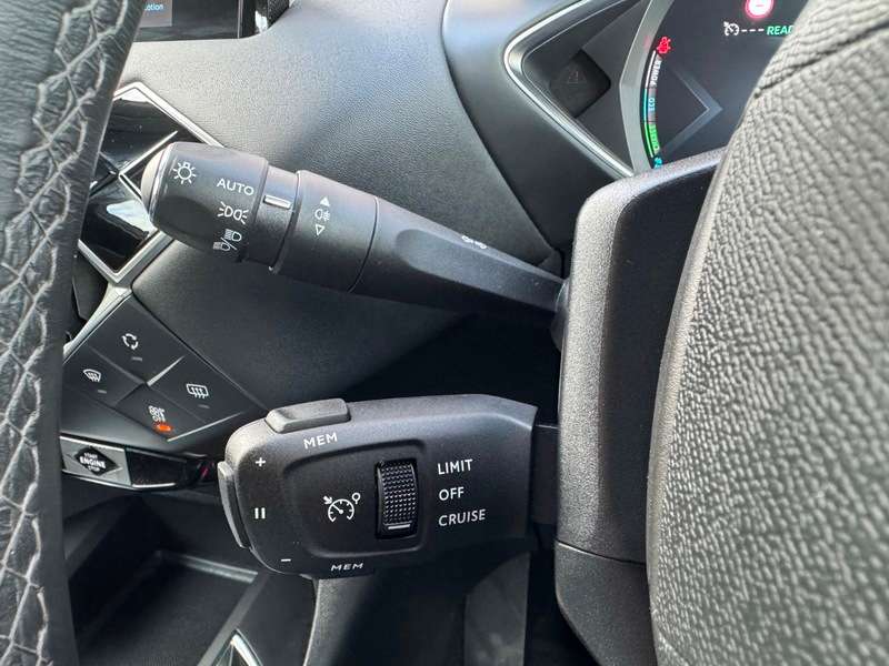 2021 DS DS 3 2021 DS DS 3