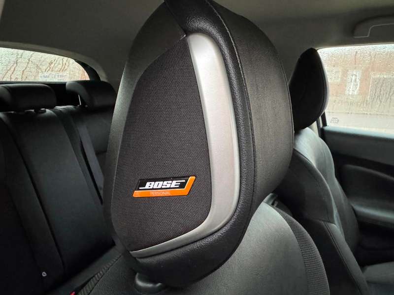 2019 NISSAN JUKE 2019 NISSAN JUKE