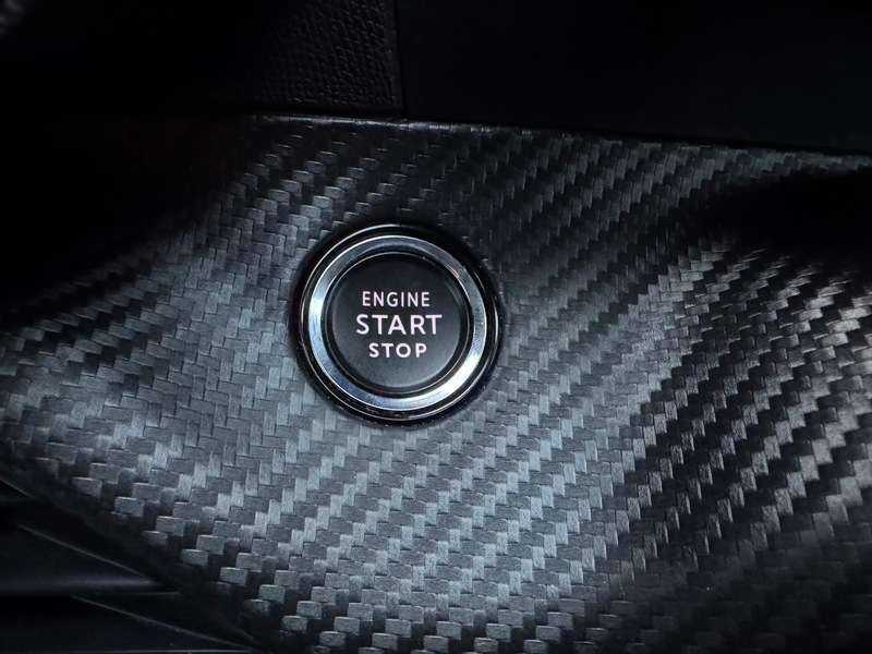 2020 PEUGEOT 208 2020 PEUGEOT 208