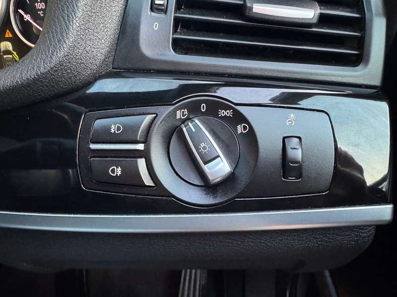 2015 BMW X3 2015 BMW X3