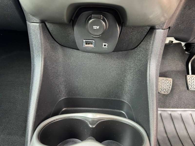 2016 TOYOTA AYGO 2016 TOYOTA AYGO