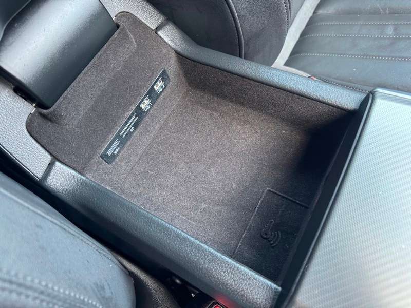 2019 AUDI A6 2019 AUDI A6