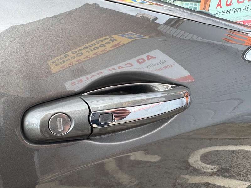 2008 BENTLEY CONTINENTAL 2008 BENTLEY CONTINENTAL