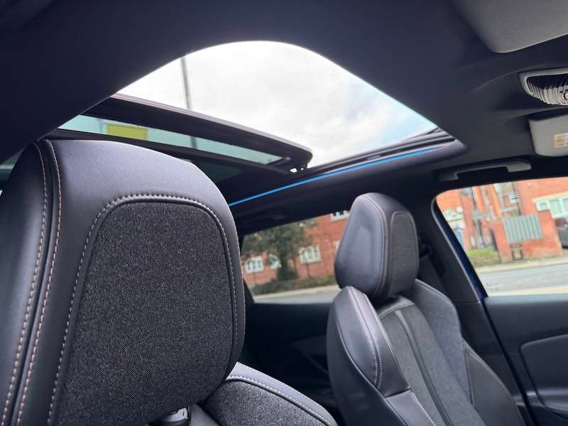 2019 PEUGEOT 3008 2019 PEUGEOT 3008