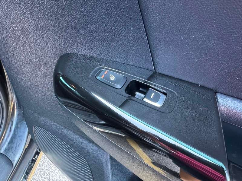 2019 KIA SPORTAGE 2019 KIA SPORTAGE