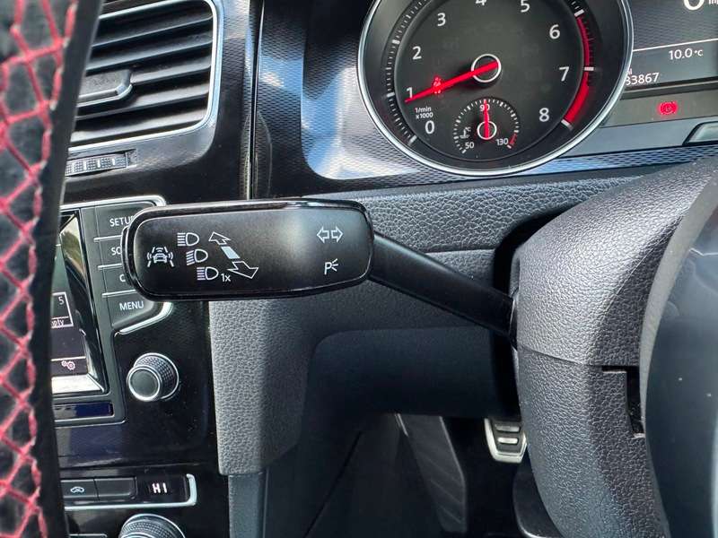 2015 VOLKSWAGEN GOLF 2015 VOLKSWAGEN GOLF