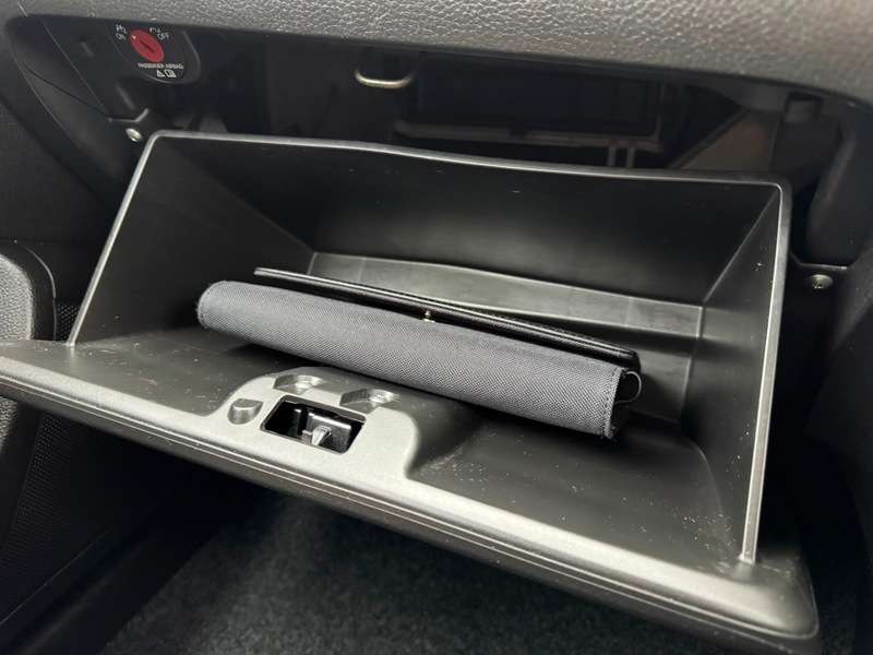 2016 SUZUKI SWIFT 2016 SUZUKI SWIFT