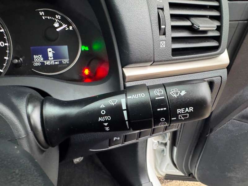 2016 LEXUS CT 2016 LEXUS CT