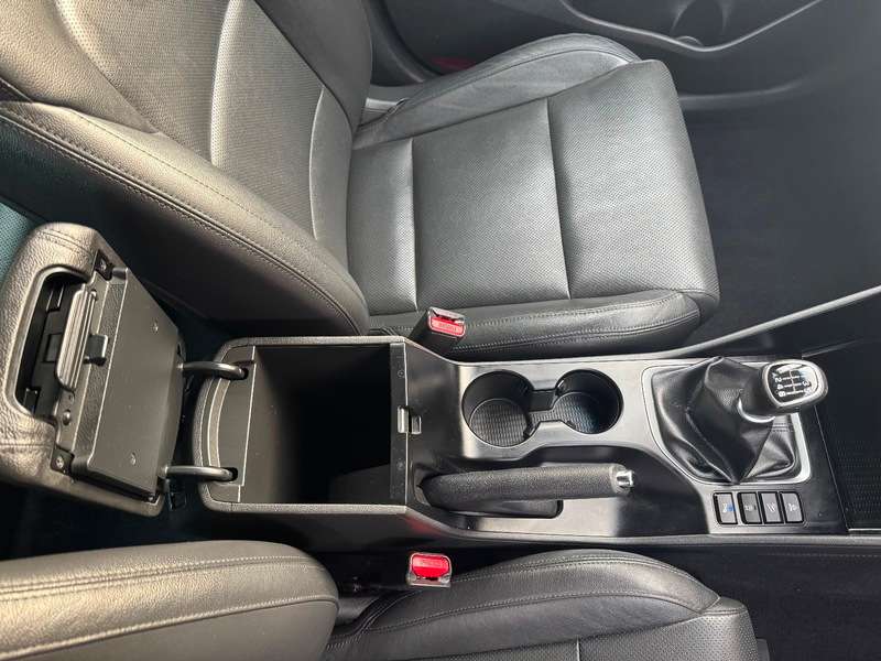 2017 HYUNDAI TUCSON 2017 HYUNDAI TUCSON