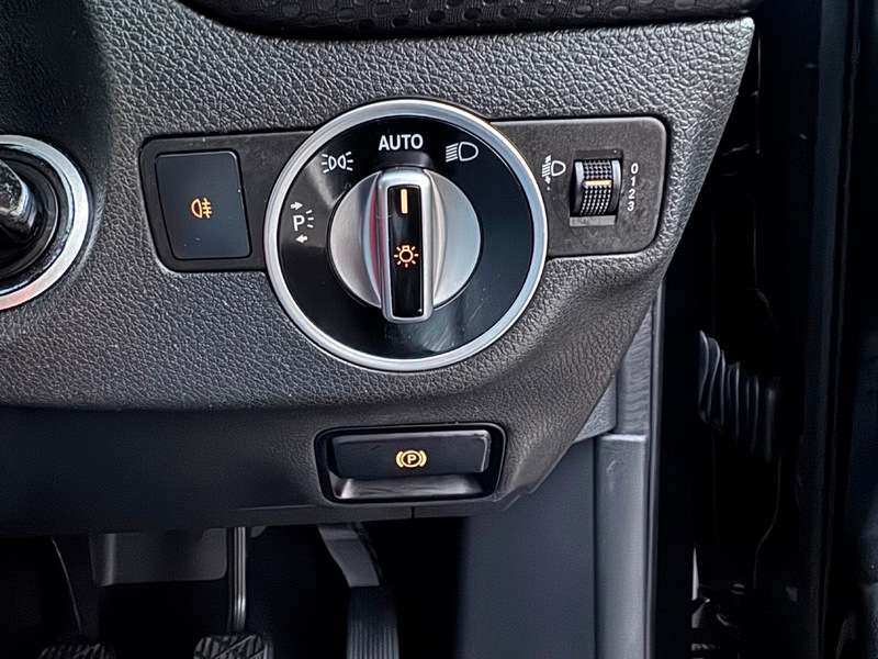 2016 MERCEDES A CLASS 2016 MERCEDES A CLASS