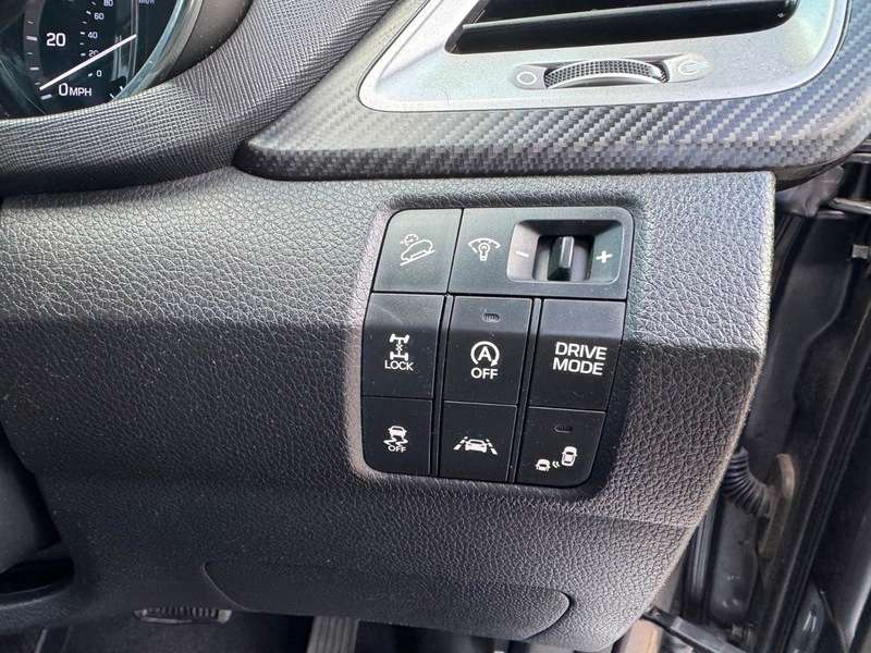 2016 HYUNDAI SANTA FE 2016 HYUNDAI SANTA FE