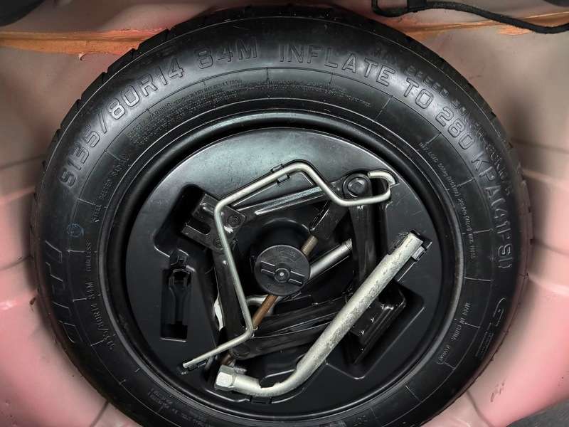 2017 FIAT 500 2017 FIAT 500