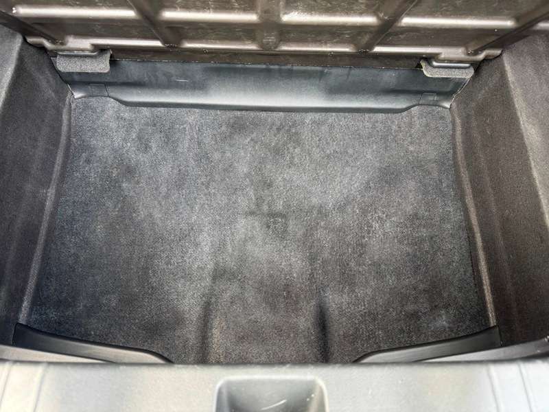 2015 HONDA CIVIC 2015 HONDA CIVIC