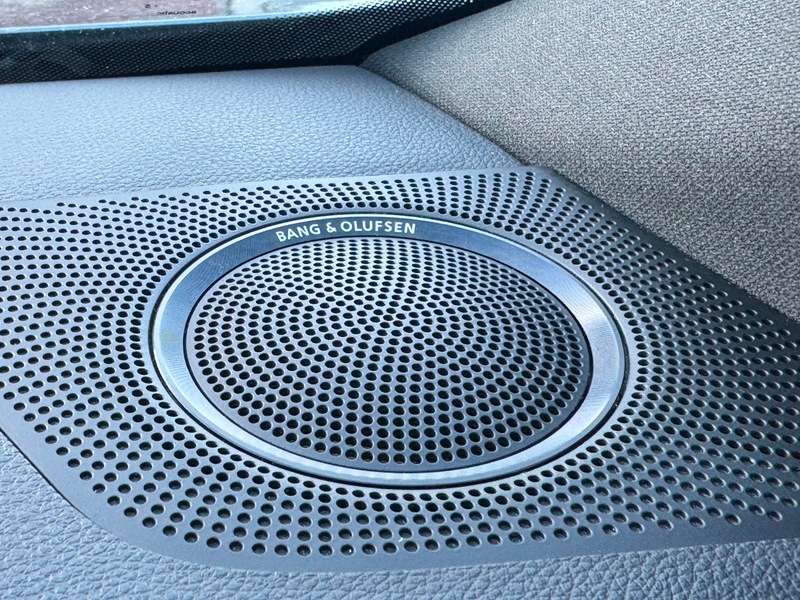 2015 AUDI Q5 2015 AUDI Q5