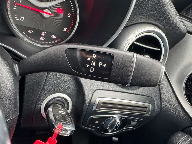 2014 MERCEDES C CLASS 2014 MERCEDES C CLASS