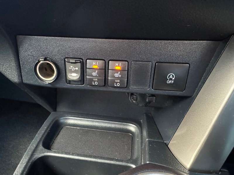 2016 TOYOTA RAV4 2016 TOYOTA RAV4