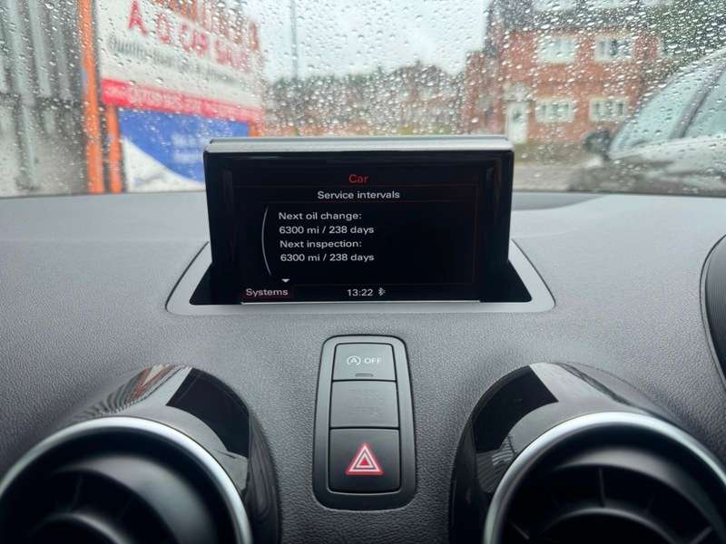 2015 AUDI A1 2015 AUDI A1