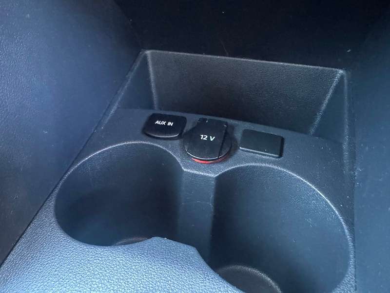2014 VOLKSWAGEN POLO 2014 VOLKSWAGEN POLO
