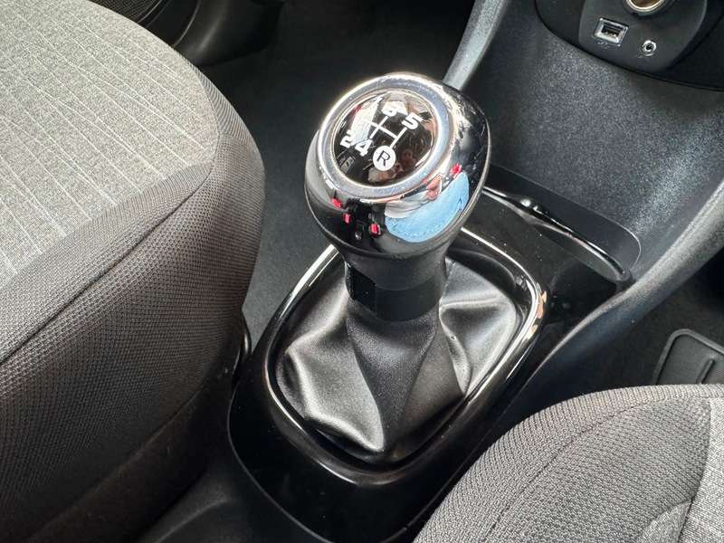 2015 CITROEN C1 2015 CITROEN C1