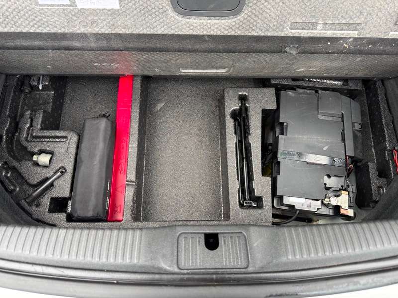 2015 AUDI TT 2015 AUDI TT