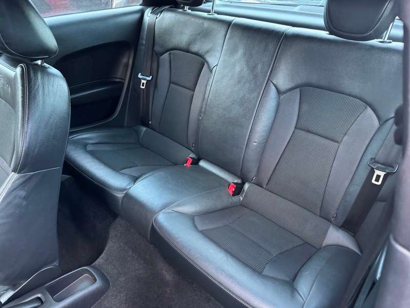 2014 AUDI A1 2014 AUDI A1