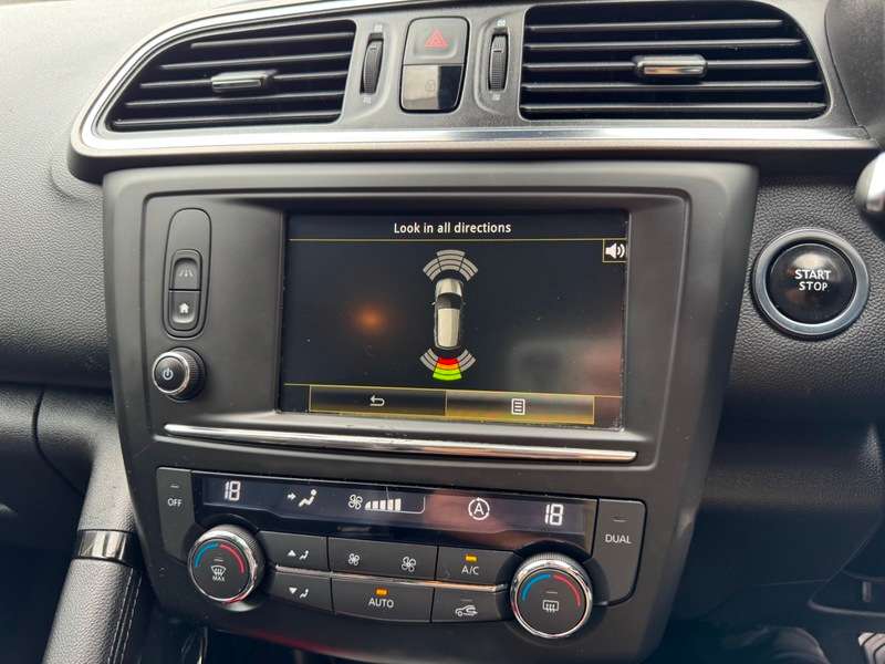 2017 RENAULT KADJAR 2017 RENAULT KADJAR