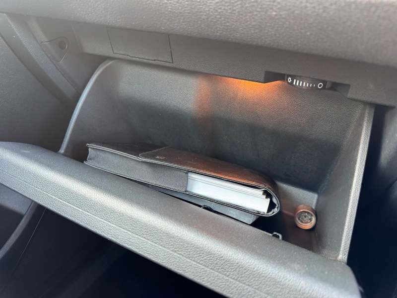 2016 VOLKSWAGEN TOURAN 2016 VOLKSWAGEN TOURAN