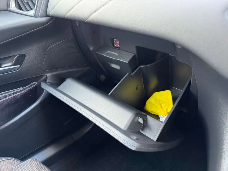 2021 DS DS 3 2021 DS DS 3