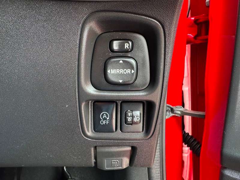 2015 CITROEN C1 2015 CITROEN C1