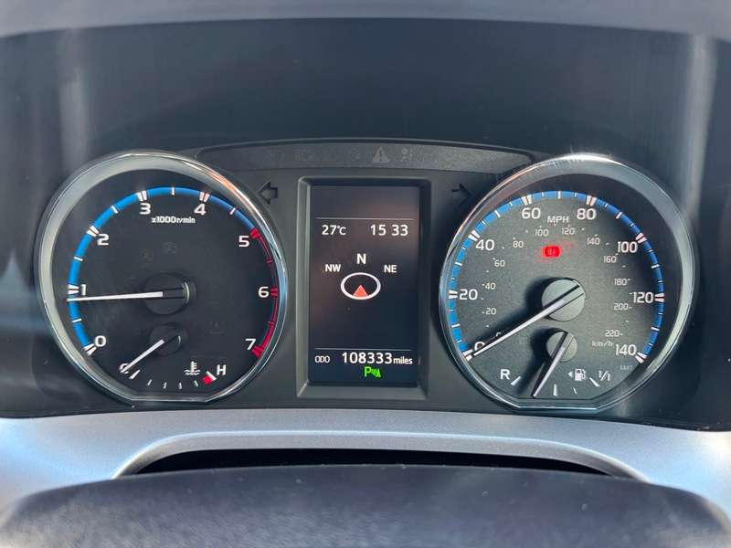 2016 TOYOTA RAV4 2016 TOYOTA RAV4