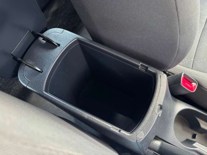 2014 KIA RIO 2014 KIA RIO